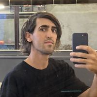 Alejandro  López的照片