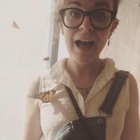 Le foto di Mary Lehner