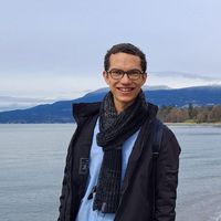 Manuel Simon的照片