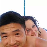 Photos de gabi.tauber