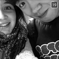 Louise Duval's Photo