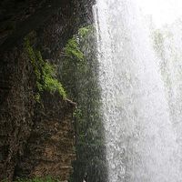 Celia Gallacher's Photo