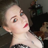 Sonja Isohanni的照片