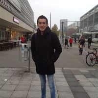 Eugen Scuwayew的照片