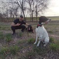 Abdeslam  kebyani's Photo