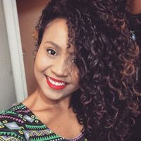 Stéphanni Lopes's Photo