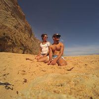 Cinzia Gomiero的照片