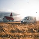 Van Trip 's picture