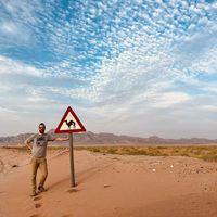 Alessandro rmd's Photo