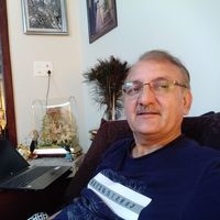 Krishan Jatian's Photo