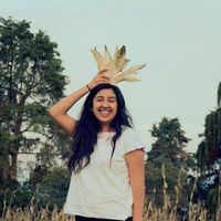 Nahui Twomey's Photo