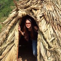 Ha Quynh's Photo