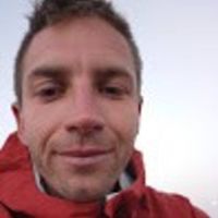 Juraj Brablec的照片