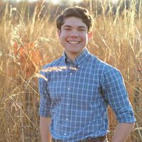 Benjamin Burton的照片