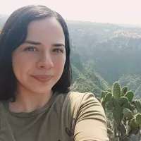 Madai Sanchez's Photo