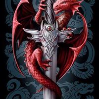 Jose Carlos Garcia Ayala's Photo