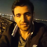 Фотографии пользователя Mehmet Hayrettinoğlu