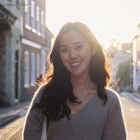 Photos de Natalie Khoo