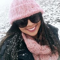 Fotos de Lu Gaibor G