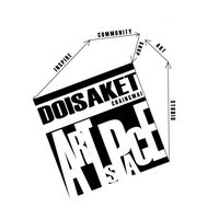 DOISAKET  ARTSPACE的照片