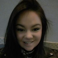 Jasmine Jean Titta的照片