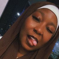 Amirah Heyward的照片