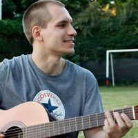 Augusto Kinbaum Alberdi的照片