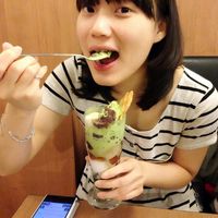 LIN CHUAN YEN's Photo