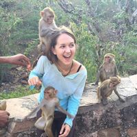 Фотографии пользователя Kate Showan