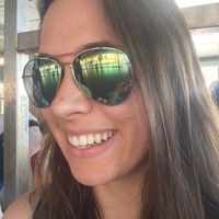 Andrea Dobrescu的照片