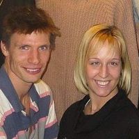 Gábor Zsoldos's Photo