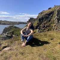 Sofia Prezzamà的照片