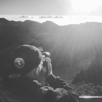 Tracy Fuller's Photo