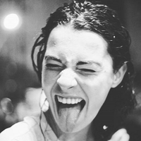 Fotos de Aliénor Scott