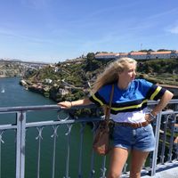 Fotos von Lucie Silliard