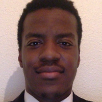 Fotos von Claude Lasmemel