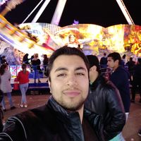 Фотографии пользователя Michael Nabil Alex