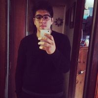 Le foto di Alejandro Salcedo