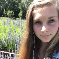 Lenka Knejzlíková的照片