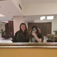 Nusrat Jahan's Photo