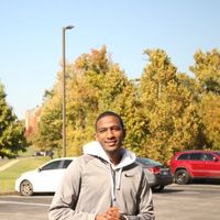 Dawit  Mulat's Photo