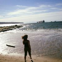 Lacey Jay Phillips的照片