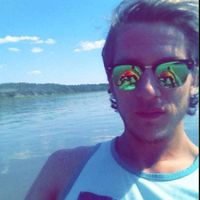 Michael Lambert's Photo