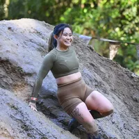 Lilac Penafiel's Photo