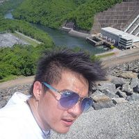 Kimmy Wiwattanaputi's Photo