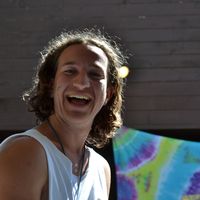 Photos de Jaspar Bienzle