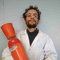 Fotos de Léonard Thommy