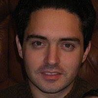 Benoit Charles-Dominique的照片