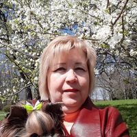 Fotos de Ирина Назарова