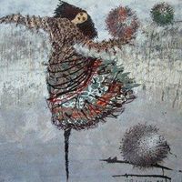 Zeynep Murat's Photo